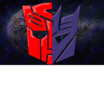 ro_formers