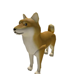 Dogey