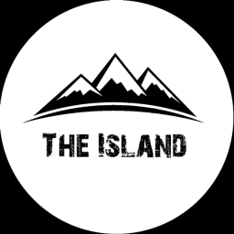 The Island