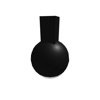 light hting