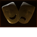 Comedy & Tragedy Studios