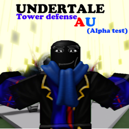Game icon