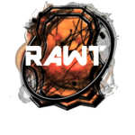 Roblox Assualt Warfare Team