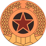 Κorean Ρeοple's Army