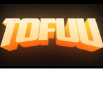 The UNOFFICIAL tofuu fan club!!