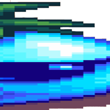  within the time limit.