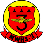 [ASU] Aviation Support Units