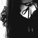 dog collar