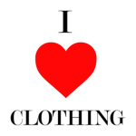 HeartClothing