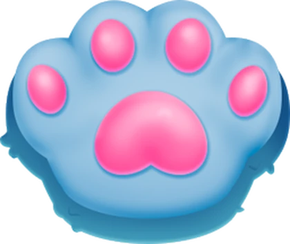 4 Grinding Games Roblox group icon