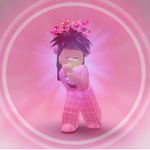 Flxwskiies Bbys
