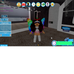 gamer ally yay