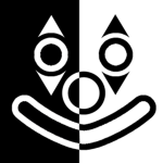 LuckyClowns