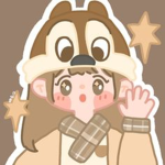 KittyDaphne13_Studio