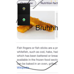 l:( WHY