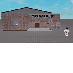 RRP the new Dollhouse Roleplay 5