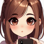 Fatilovers Group Thumbnail