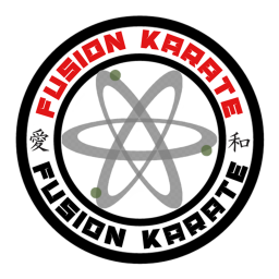 Fusion Karate Dojo