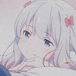 ♡
