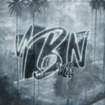 YBN: South Scandalous 2