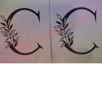 Coco Chole
