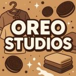 Oreos Classic Clothing Group