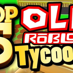 NINTANDO TYCOON