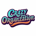 Crazy Organization