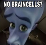 Flowers people like