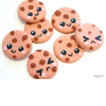 Cookies Fams! <3