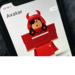 Anton9