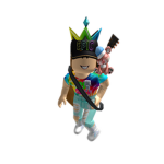 EPIC SQUAD RULES AND NEZI PLAYS ROBLOX