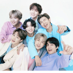 ~Sweet Group