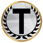 [T] Development Team