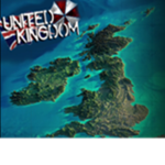 The United Kingdom Original