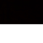 Black Group squad