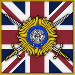 Governor General's Βodyguard