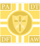 Greater Armed Forces of Rosia