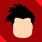 SparkyHD ! group/ fan group i giveaways money!