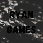 Ryan.Games