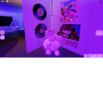 CloudiiSprinkles