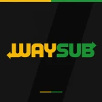 Waysub | Roblox Group Thumbnail
