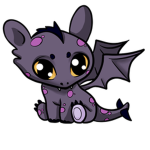 Dragon gaming‘s