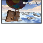 Skybound Clan