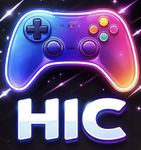 HIC GAMES