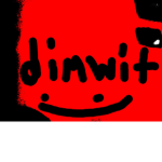 Di mw its united