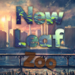 NewLeaf Zoo