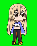 Fates yt fan group