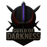 [GOD] Guild Of Darkness
