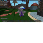 ejcool33